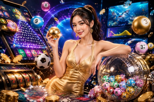 aix6s