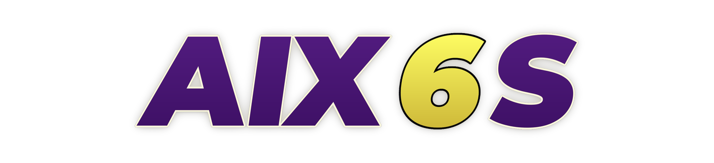 aix6s